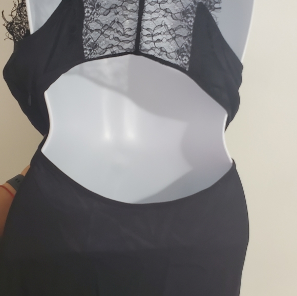 ZaraWoman Denin Collection,size S - Picture 2 of 7